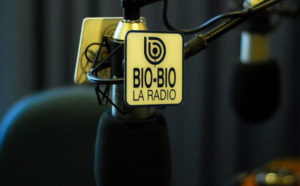 Cómo funciona la infalible proyección electoral de Radio Bío Bío