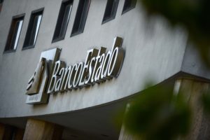 Atentos, usuarios de Cuenta Rut de BancoEstado: Banco Chile limitará transferencias