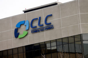 El escándalo por denuncia de abuso sexual que remece a la Clínica Las Condes