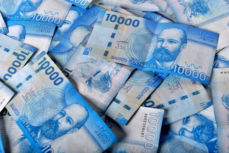 Corrupción en municipalidades: montos denunciados entre 2025-2026 llegan a $73.711 millones