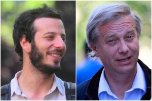 Presidente de RD pide luchar contra 