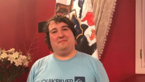 Épica respuesta del Mineduc dejó en el suelo a quienes se burlaron de joven puntaje nacional