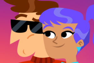 Ministerio de Energía gasta 123 mil pesos por post en redes sociales desde que se deshizo de Gastón y Nova