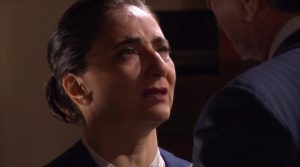 Perdona Nuestros Pecados: Ximena Rivas contó la verdadera razón tras su salida de Mega