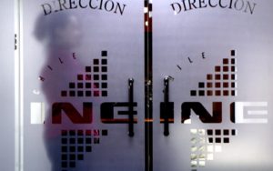 Desempleo en trimestre septiembre-noviembre llega a 6,5%