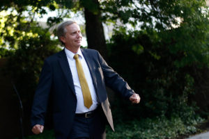 La broma de José Antonio Kast en el Día de los Inocentes que nadie entendió