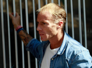 Keitel critica elección de Arley Méndez como mejor deportista y Claudio Bravo hace inesperada defensa