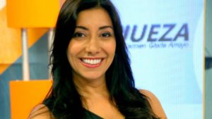 El inédito programa que reemplazará a 