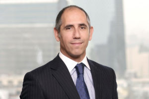 Santander “Life”: el innovador modelo que premia el buen comportamiento bancario