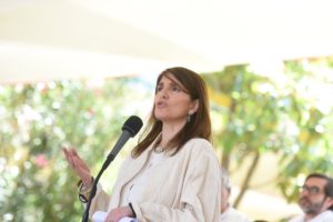 Gobierno confirmó transporte gratuito para la segunda vuelta presidencial