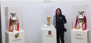 VIDEO | Editorial de CNN Chile cuestionó el 