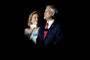 Del Metro a La Haya: los hitos que deberá enfrentar Piñera en su próximo gobierno
