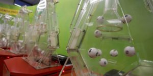 Revisa los primeros ganadores de La suerte de ser chileno