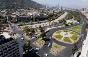 Registro Civil advierte: este es el correo falso que 