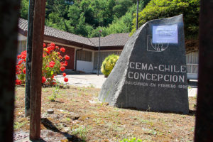 Cema Chile no devolverá sus propiedades al Fisco hasta la llegada del próximo Gobierno