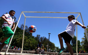 La laicidad es un imperativo para el Estado y también para las religiones