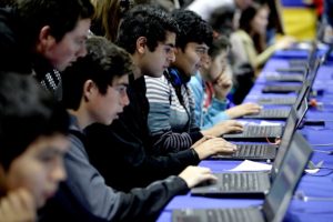 Revisa si eres uno de los preseleccionados con la Gratuidad 2018