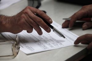 Partido Comunista lidera afiliaciones en 2017 y el 48% del padrón total tienen entre 20 y 39 años