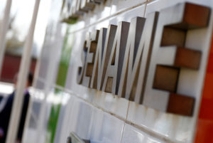 La preocupación de la Corte Suprema por la vulnerabilidad de los niños al amparo del Sename