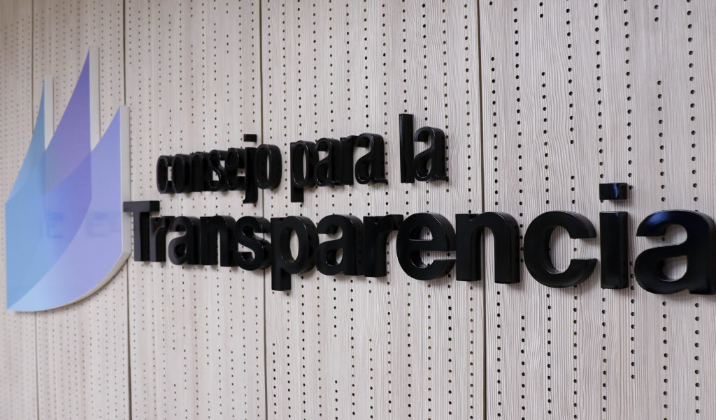 CPLT