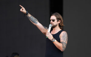 Jean Philippe Cretton lanza su propio análisis por el Banco Mundial y le dijeron de todo