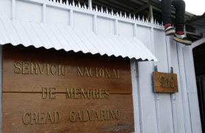 Los detalles del nuevo reglamento que realizó el Ministerio de Salud para los centros del Sename