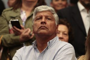 Tricel ratifica a Osvaldo Urrutia como diputado por Valparaíso y rechaza reclamo de Jorge Castro