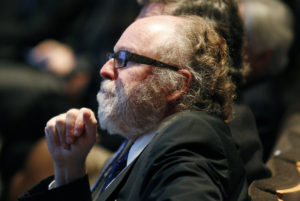 Bernardo Matte afirma que le causa 
