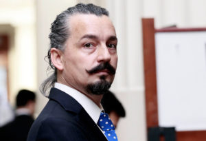 Caso SQM: Justicia ratifica pago de 2.550 millones para suspender causa por sobornos