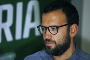 Pablo Vidal, diputado electo RD: “La iglesia evangélica es mucho más progresista de lo que se cree”