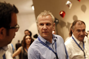 Molestia en Chile Vamos: Felipe Kast explica por qué votó a favor de la identidad de género