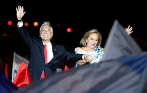 El abandono de la inocencia: El modelo liberal es muy superior al de la extrema izquierda