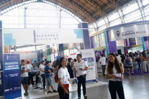 Superintendencia de Educación Superior