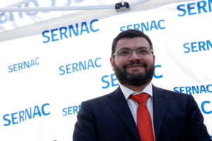 Sernac pidió al Ejecutivo una 
