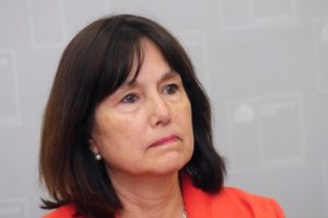 Aborto tres causales: hospitales privados con aporte estatal no podrán aplicar objeción de conciencia