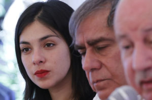 Karol Cariola hace descarnado análisis electoral y apunta a los que 