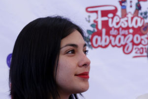 Karol Cariola propone terminar con las preexistencias de las isapres y prohibir restricciones a la cobertura