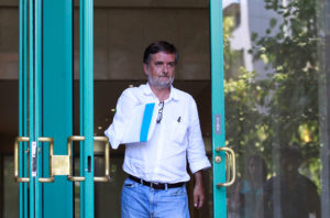 Evópoli defiende apoyo a ley de identidad de género: 