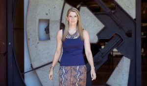 Marcela Sabat y caso Caval: 