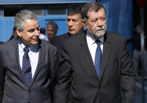 Mahmud Aleuy califica de 