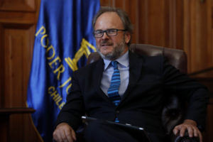 Sofofa reconoce impaciencia por postergación de reformas por consideraciones políticas