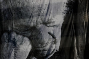 El día que conocí a Nicanor Parra