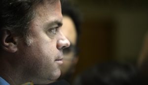 Diputados solicitarán crear comisión investigadora por presunto montaje en la Operación Huracán