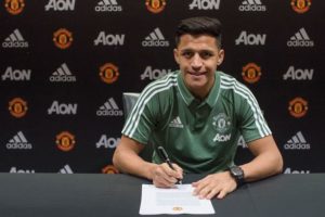 FOTOS | Lujoso hotel de Manchester accedió a que Alexis viva con sus perros Atom y Humber