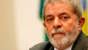 El bullado caso que llevó a Lula da Silva a la cárcel