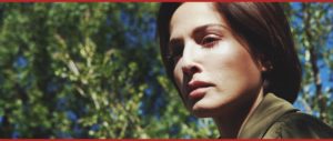 VIDEO | María Elena Swett: 