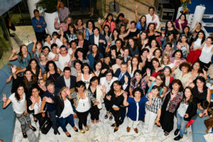 Jefas de hogar: cómo el emprendimiento les abre más y nuevas oportunidades