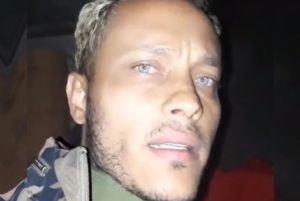 VIDEO| CNN asegura que policía Oscar Pérez fue abatido por el gobierno venezolano