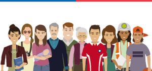 Derechos Humanos y participación ciudadana