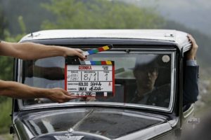 Festival de Lebu será el primer y único del cono sur en ser calificador de cortos para los Oscar